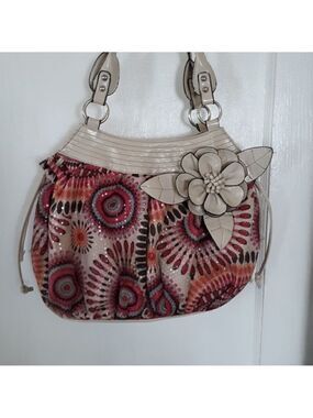 Call it spring purse